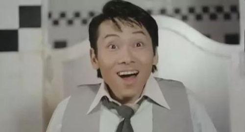 娱乐吃瓜酱小个子,揭秘娱乐圈中的“矮脚虎”